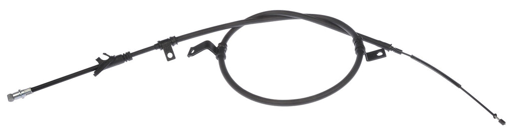 Parking Brake Cable - Dorman# C660859