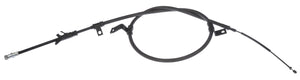 Parking Brake Cable - Dorman# C660859