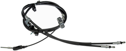 Parking Brake Cable - Dorman# C660872