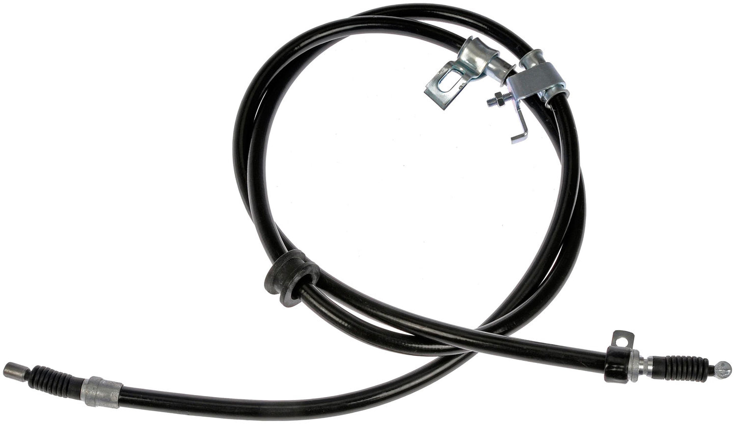 Parking Brake Cable - Dorman# C660873