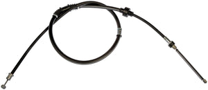 Parking Brake Cable - Dorman# C660875