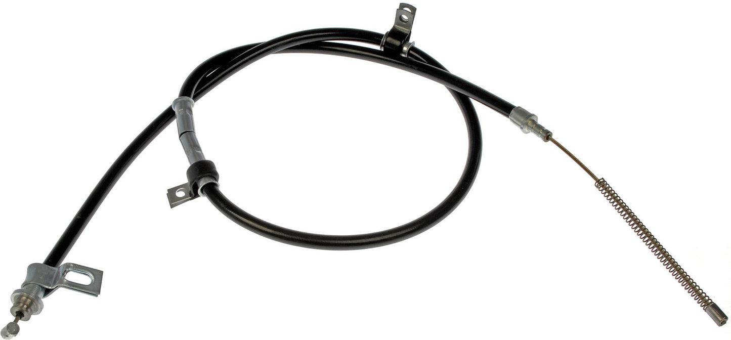 Parking Brake Cable - Dorman# C660877