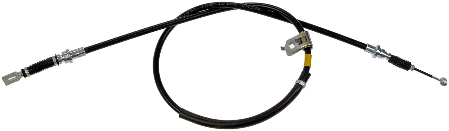 Parking Brake Cable - Dorman# C660881