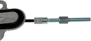 Parking Brake Cable - Dorman# C660883