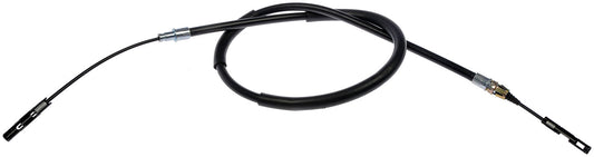 Parking Brake Cable - Dorman# C660884