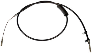 Parking Brake Cable - Dorman# C660885