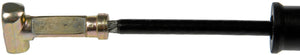 Parking Brake Cable - Dorman# C660886