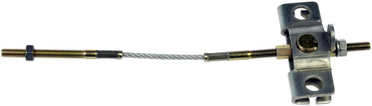 Parking Brake Cable - Dorman# C660888