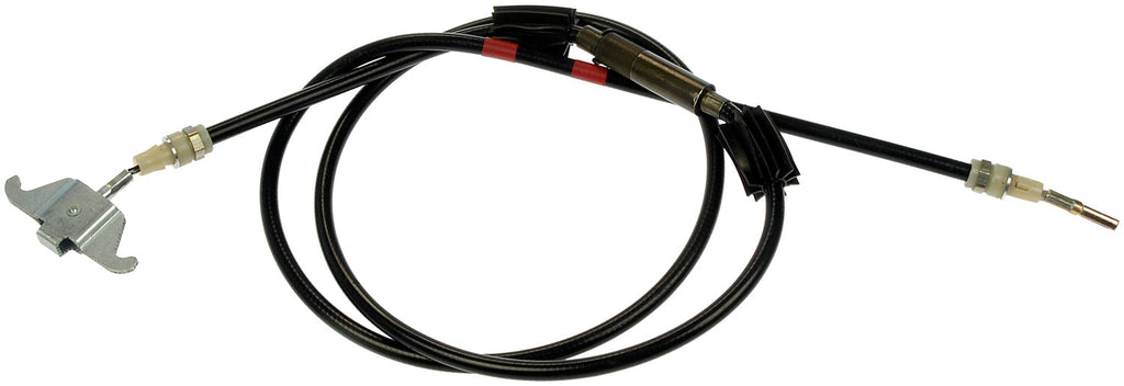 Parking Brake Cable - Dorman# C660889