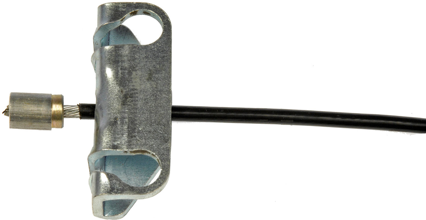Parking Brake Cable - Dorman# C660890