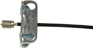 Parking Brake Cable - Dorman# C660890