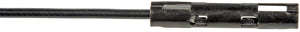 Parking Brake Cable - Dorman# C660890