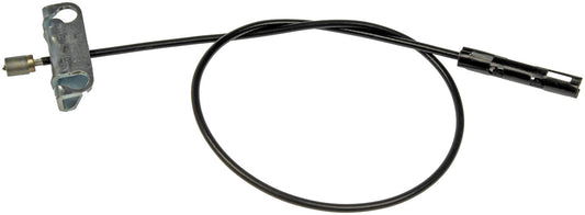 Parking Brake Cable - Dorman# C660890