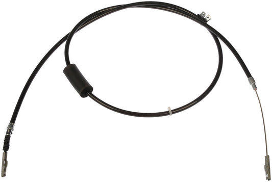 Parking Brake Cable - Dorman# C660891