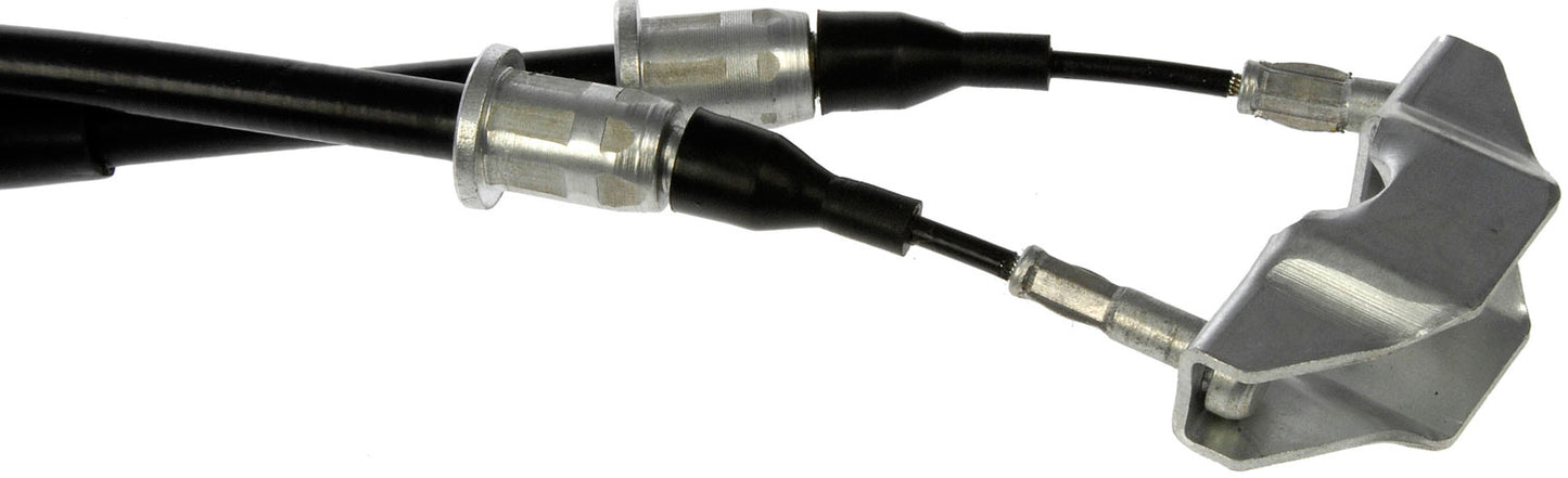 Parking Brake Cable - Dorman# C660893