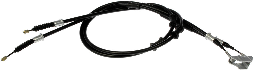 Parking Brake Cable - Dorman# C660893