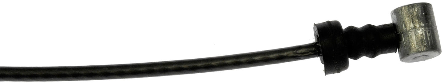 Parking Brake Cable - Dorman# C660896