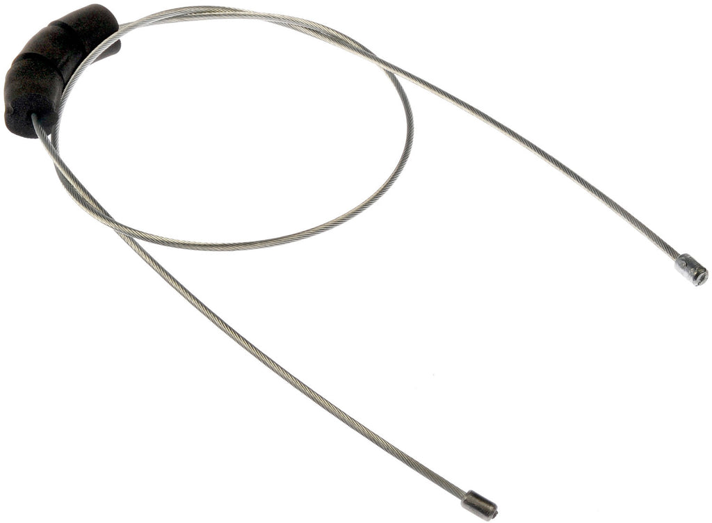 Parking Brake Cable - Dorman# C660899