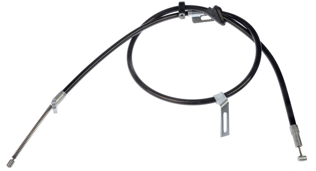 Parking Brake Cable - Dorman# C660900