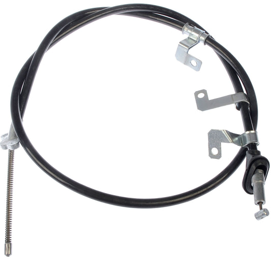 Parking Brake Cable - Dorman# C660901