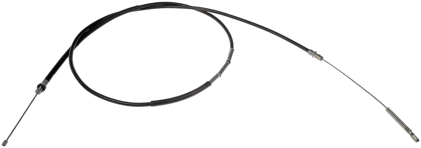 Parking Brake Cable - Dorman# C660905