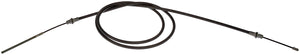 Parking Brake Cable - Dorman# C660909