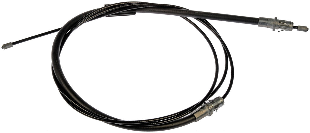 Parking Brake Cable - Dorman# C660910