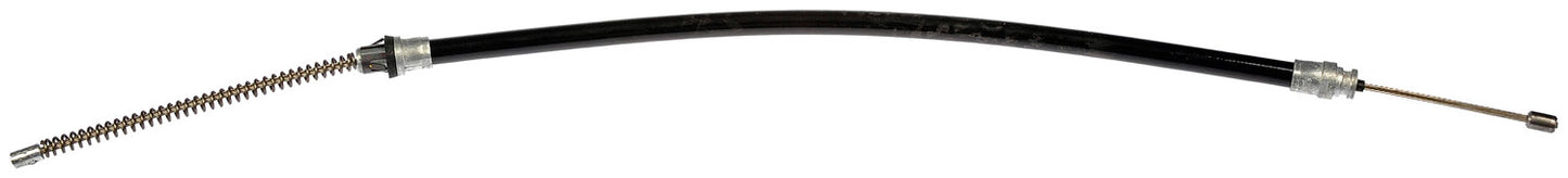 Parking Brake Cable - Dorman# C660914