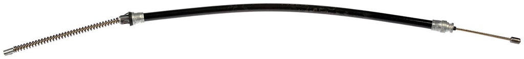 Parking Brake Cable - Dorman# C660914