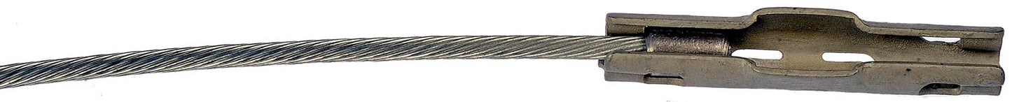 Parking Brake Cable - Dorman# C660915