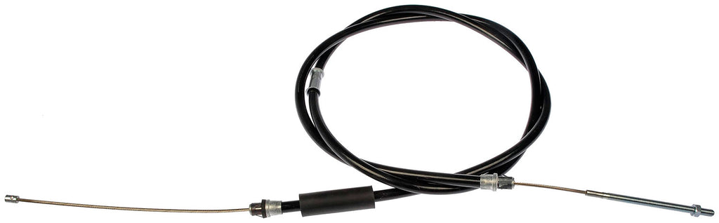 Parking Brake Cable - Dorman# C660917