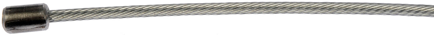 Parking Brake Cable - Dorman# C660921