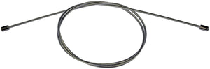 Parking Brake Cable - Dorman# C660922