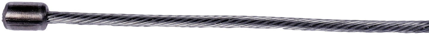 Parking Brake Cable - Dorman# C660923