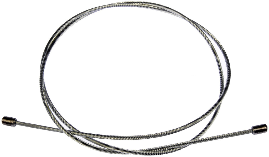 Parking Brake Cable - Dorman# C660924