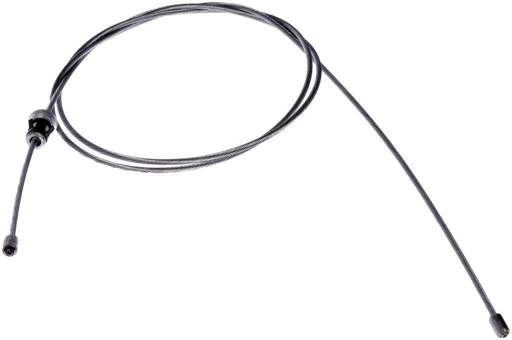 Parking Brake Cable - Dorman# C660925