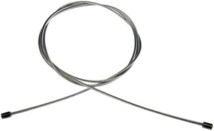 Parking Brake Cable - Dorman# C660926