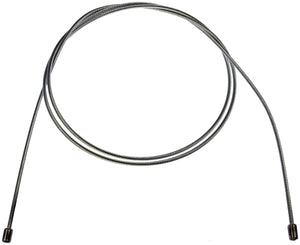 Parking Brake Cable - Dorman# C660927