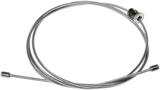 Parking Brake Cable - Dorman# C660928