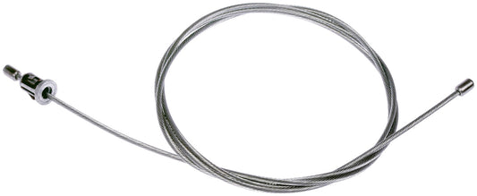 Parking Brake Cable - Dorman# C660929