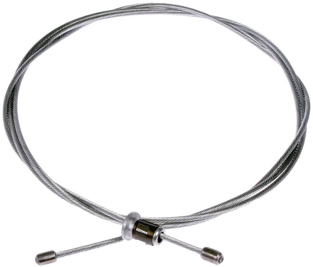 Parking Brake Cable - Dorman# C660931