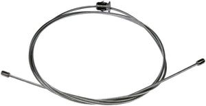 Parking Brake Cable - Dorman# C660932