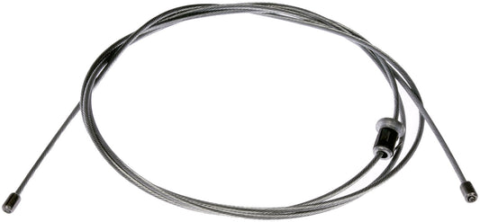 Parking Brake Cable - Dorman# C660933