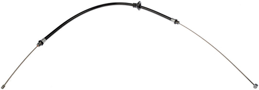 Parking Brake Cable - Dorman# C660935