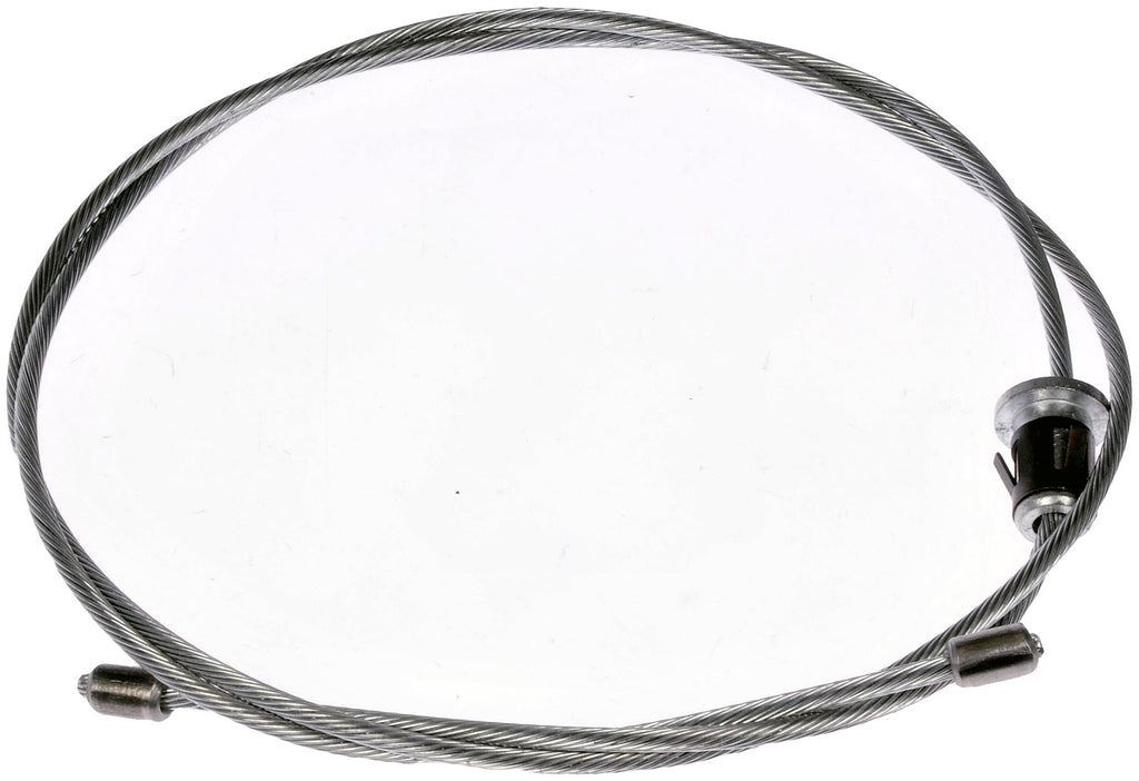 Parking Brake Cable - Dorman# C660936