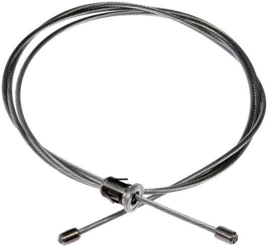 Parking Brake Cable - Dorman# C660937