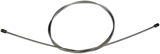 Parking Brake Cable - Dorman# C660939