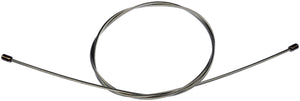 Parking Brake Cable - Dorman# C660939