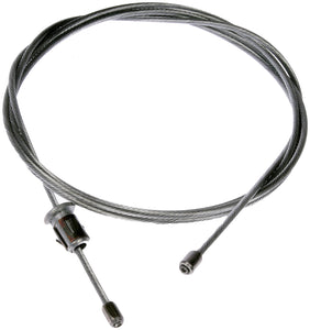 Parking Brake Cable - Dorman# C660940