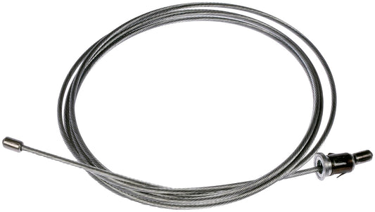 Parking Brake Cable - Dorman# C660941